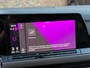 Volkswagen Golf 2.0 TSI GTI Panodak Leer Stoelverkoeling Head-Up