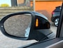 Volkswagen Golf 2.0 TSI GTI Panodak Leer Stoelverkoeling Head-Up