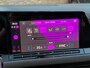 Volkswagen Golf 2.0 TSI GTI Panodak Leer Stoelverkoeling Head-Up