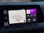 Volkswagen Golf 2.0 TSI GTI Panodak Leer Stoelverkoeling Head-Up