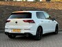 Volkswagen Golf 2.0 TSI GTI Panodak Leer Stoelverkoeling Head-Up