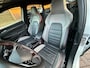 Volkswagen Golf 2.0 TSI GTI Panodak Leer Stoelverkoeling Head-Up