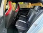 Volkswagen Golf 2.0 TSI GTI Panodak Leer Stoelverkoeling Head-Up