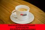 Volkswagen Golf 2.0 TSI GTI Panodak Leer Stoelverkoeling Head-Up