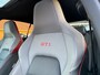 Volkswagen Golf 2.0 TSI GTI Panodak Leer Stoelverkoeling Head-Up