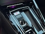 Volkswagen Golf 2.0 TSI GTI Panodak Leer Stoelverkoeling Head-Up