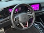 Volkswagen Golf 2.0 TSI GTI Panodak Leer Stoelverkoeling Head-Up