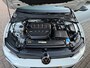 Volkswagen Golf 2.0 TSI GTI Panodak Leer Stoelverkoeling Head-Up
