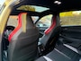 Volkswagen Golf 2.0 TSI GTI Panodak Leer Stoelverkoeling Head-Up