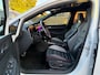 Volkswagen Golf 2.0 TSI GTI Panodak Leer Stoelverkoeling Head-Up