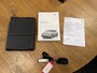 Volkswagen Golf 2.0 TSI GTI Panodak Leer Stoelverkoeling Head-Up