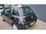 Opel Adam 1.2 Jam