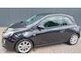 Opel Adam 1.2 Jam