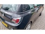 Opel Adam 1.2 Jam
