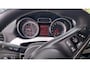 Opel Adam 1.2 Jam
