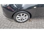 Opel Adam 1.2 Jam
