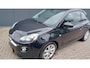 Opel Adam 1.2 Jam