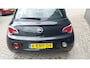 Opel Adam 1.2 Jam