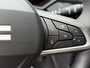 Dacia Duster TCe 130pk Mild Hybrid 4x4 Extreme  Trekhaak  Achteruitrijcamera  1500kg TREKGEWICHT  Parkeersensoren voor + Achter