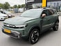 Dacia Duster TCe 130pk Mild Hybrid 4x4 Extreme  Trekhaak  Achteruitrijcamera  1500kg TREKGEWICHT  Parkeersensoren voor + Achter