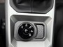 Dacia Duster TCe 130pk Mild Hybrid 4x4 Extreme  Trekhaak  Achteruitrijcamera  1500kg TREKGEWICHT  Parkeersensoren voor + Achter