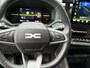 Dacia Duster TCe 130pk Mild Hybrid 4x4 Extreme  Trekhaak  Achteruitrijcamera  1500kg TREKGEWICHT  Parkeersensoren voor + Achter