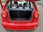 Chevrolet Matiz 0.8 Spirit