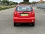 Chevrolet Matiz 0.8 Spirit