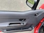 Chevrolet Matiz 0.8 Spirit