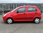 Chevrolet Matiz 0.8 Spirit