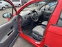 Chevrolet Matiz 0.8 Spirit