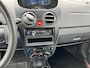 Chevrolet Matiz 0.8 Spirit
