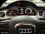 Audi A6 Avant 2.0 TFSI Business Edition nieuwe motor !