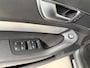 Audi A6 Avant 2.0 TFSI Business Edition nieuwe motor !