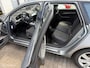 Audi A6 Avant 2.0 TFSI Business Edition nieuwe motor !