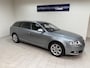 Audi A6 Avant 2.0 TFSI Business Edition nieuwe motor !
