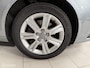Audi A6 Avant 2.0 TFSI Business Edition nieuwe motor !