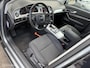 Audi A6 Avant 2.0 TFSI Business Edition nieuwe motor !