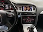 Audi A6 Avant 2.0 TFSI Business Edition nieuwe motor !
