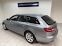 Audi A6 Avant 2.0 TFSI Business Edition nieuwe motor !