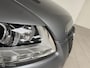 Audi A6 Avant 2.0 TFSI Business Edition nieuwe motor !