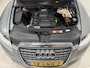 Audi A6 Avant 2.0 TFSI Business Edition nieuwe motor !