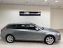Audi A6 Avant 2.0 TFSI Business Edition nieuwe motor !
