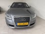 Audi A6 Avant 2.0 TFSI Business Edition nieuwe motor !