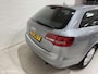 Audi A6 Avant 2.0 TFSI Business Edition nieuwe motor !