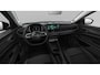 Fiat 600 POP Automaat