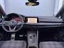 Volkswagen Golf 2.0 TSI GTI Pano/Camera/Sfeer/Acc