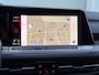 Volkswagen Golf 2.0 TSI GTI Pano/Camera/Sfeer/Acc