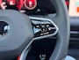 Volkswagen Golf 2.0 TSI GTI Pano/Camera/Sfeer/Acc