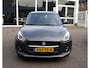 Suzuki Swift 1.2 Select Smart Hybrid Navi,Camera,Cruise,Airco,RIJKLAARPRIJS!!